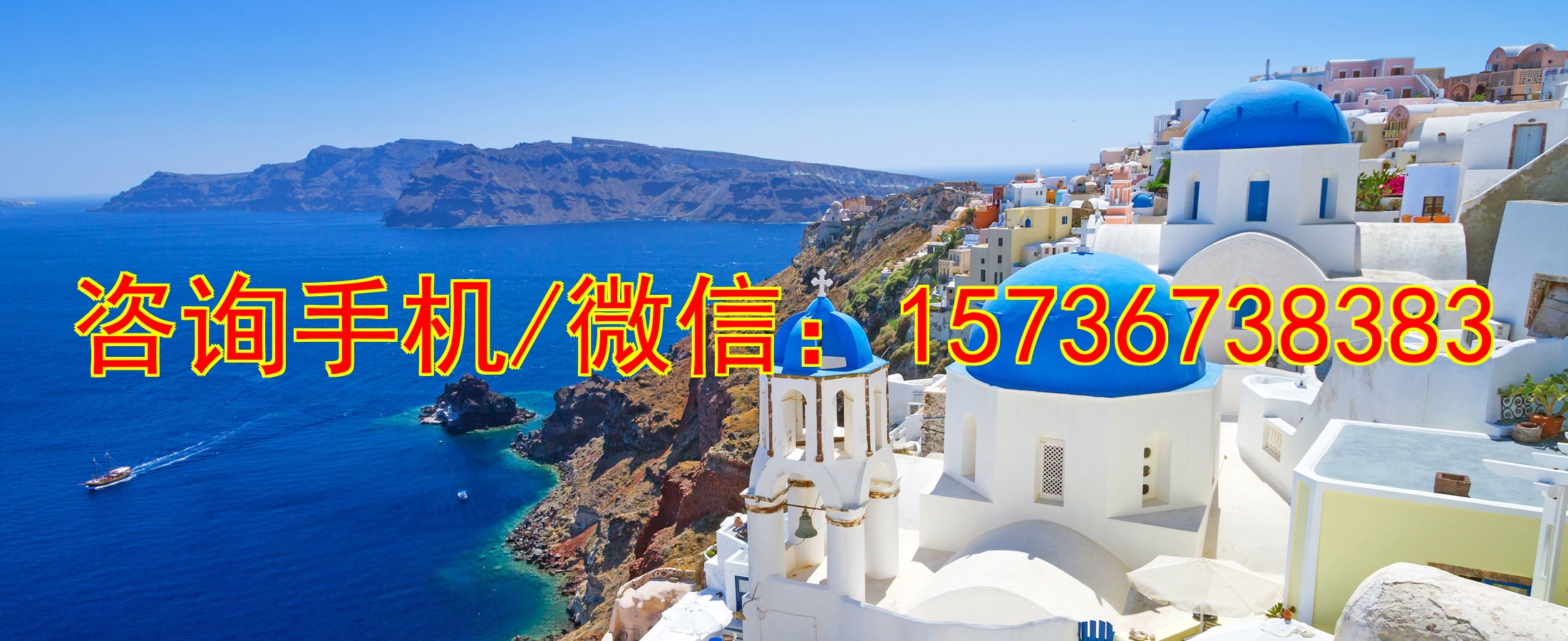 北海精密零部件制造