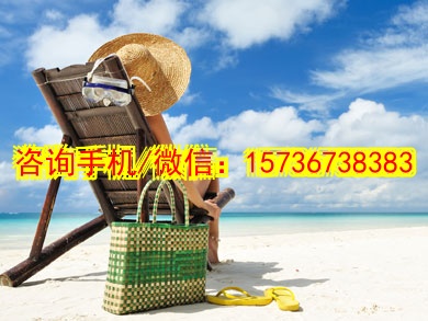 北海代怀精密轴类制造