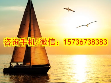 北海代怀精密轴承制造