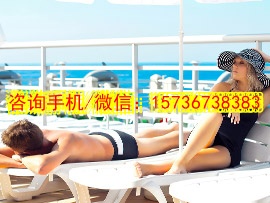 北海代母精密电子制造