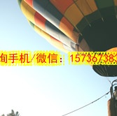 北海代妈数控铣床加工